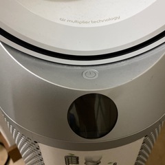 セラミックヒーター値下げOK
の画像