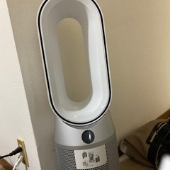 セラミックヒーター値下げOK
の画像