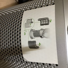 セラミックヒーター値下げOK
の画像