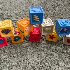  アンパンマン 音のなるリモコン 子供のおもちゃ一式セットの画像