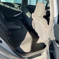 プリウス30    Sグレード　早い者勝ちの画像