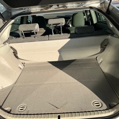 プリウス30    Sグレード　早い者勝ちの画像