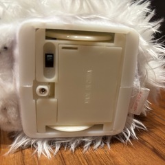 ちょこまかわんこ🐶の画像