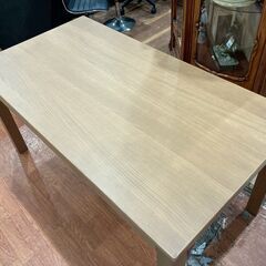 【愛品館 市原店】ダイニング5点セットの画像