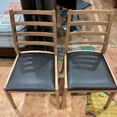 【愛品館 市原店】ダイニング5点セットの画像