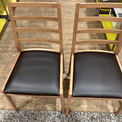 【愛品館 市原店】ダイニング5点セットの画像