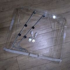 バイク 汎用 屋根 スクーター デリバリー Uberの画像