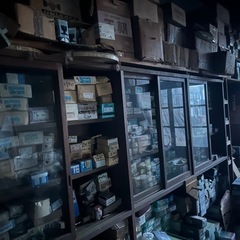 木工工場の素材資材格安にてお売りします。　の画像