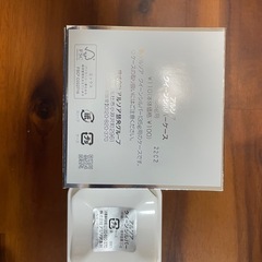 石鹸ケースの画像