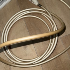 ガスファンヒーターの画像