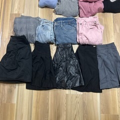 レディース　まとめ　の画像