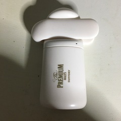 神泡サーバーの画像