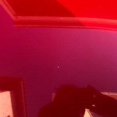 zn6 ボンネット　綺麗ですの画像