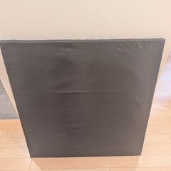 二段ベッドの画像