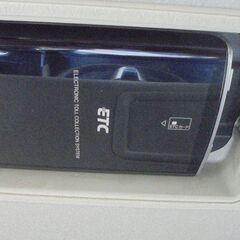 ☆☆☆彡リッター３０キロマシン！６ＭＴ軽油車！２６ｙ純赤デミオ！『ＸＤツーリング・Ｌパッケージ』ナビＴＶ！ＥＴＣ！スマキー！実検ワイド令和１０年２月迄！の画像