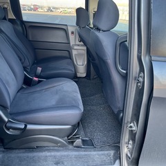 フリード　Gジャストセレクション　車検令和8年7月まで　激安販売　早い者勝ちの画像