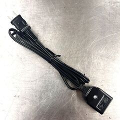 【自社配送は札幌市内限定】TIGER/タイガー マイコン炊飯ジャー 10合 JBH-G182 2020年製 ホワイト系 中古品 一部破損個所アリの画像