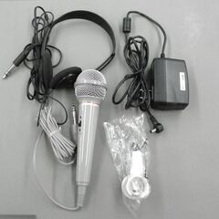 カシオ 光ナビゲーション・キーボード LK-516 2020年製 カラオケ機能付き CASIO 西岡店の画像