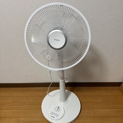 扇風機の画像
