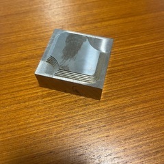 鉄 インテリアの画像