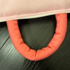 マザーガーデンとことこおさんぽわんちゃんハウスの画像