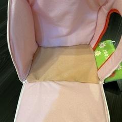 マザーガーデンとことこおさんぽわんちゃんハウスの画像