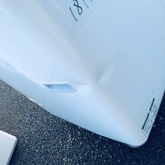 ✅SHARP 電気洗濯機✅ ✅ES-GE7B-W✅の画像