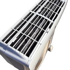 SHARP　シャープ　AY-P22TD　2.2kw　2022年製の画像