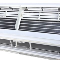 SHARP　シャープ　AY-P22TD　2.2kw　2022年製の画像