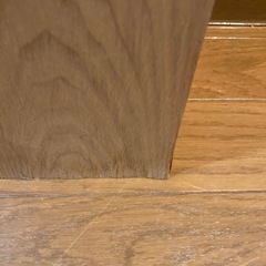 ニトリ　傘立ての画像