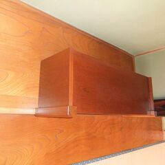 置き床差し上げます。の画像