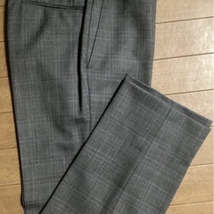 ★EP Polo ネイビー カジュアルスーツ　卒業式や入学式などに最適！！の画像