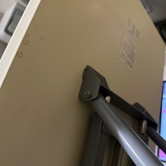 テーブルの画像