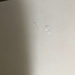 テーブルの画像