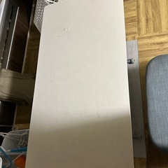 テーブルの画像