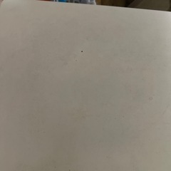 テーブルの画像