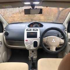 🔴希少後期最終型５速マニュアルekワゴン★車検9年7月★禁煙車★不具合一切無し★新品LEDヘッドライト★新品断熱ガラス交換★新品エスペリアダウンサス装着★綺麗で楽しいクルマです★乗り帰れます‼️諸費用不要‼️の画像