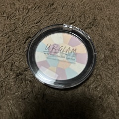 【多数出品中】ユーアーグラム 1つ50円 全部で300円の画像