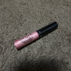 【多数出品中】ユーアーグラム 1つ50円 全部で300円の画像