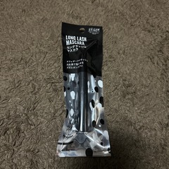 【多数出品中】ユーアーグラム 1つ50円 全部で300円の画像