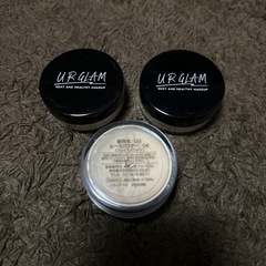 【多数出品中】ユーアーグラム 1つ50円 全部で300円の画像