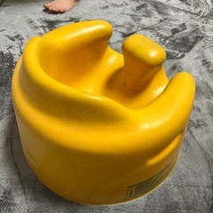 バンボ   子供いすの画像