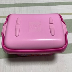 レゴブロックセットの画像