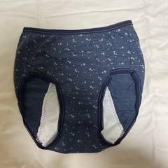 生理用品　　　ロリエほかの画像