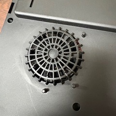 北海道   帯広   2020年製   アイリスオーヤマ   2口IHクッキングヒーター   家電   キッチン家電   電磁調理器   モノココ   モノココ帯広店の画像