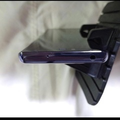 RAKUTEN HANDの画像