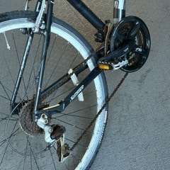 お届け1000円🉐スコット SCOTT🚵‍♀️ SUB40🚵‍♀️ロードレース🚴‍♂️　の画像