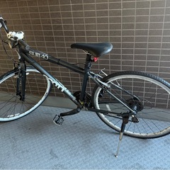 お届け1000円🉐スコット SCOTT🚵‍♀️ SUB40🚵‍♀️ロードレース🚴‍♂️　の画像