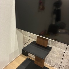 【美品】equals　wall v2 Highタイプ　の画像