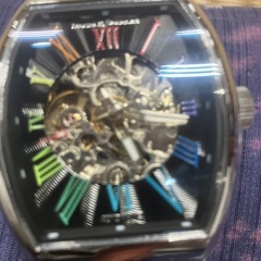 ダニエスダグラスの画像